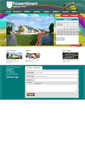 Mobile Screenshot of powerstownns.com